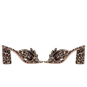 Loeffler Randall Heels